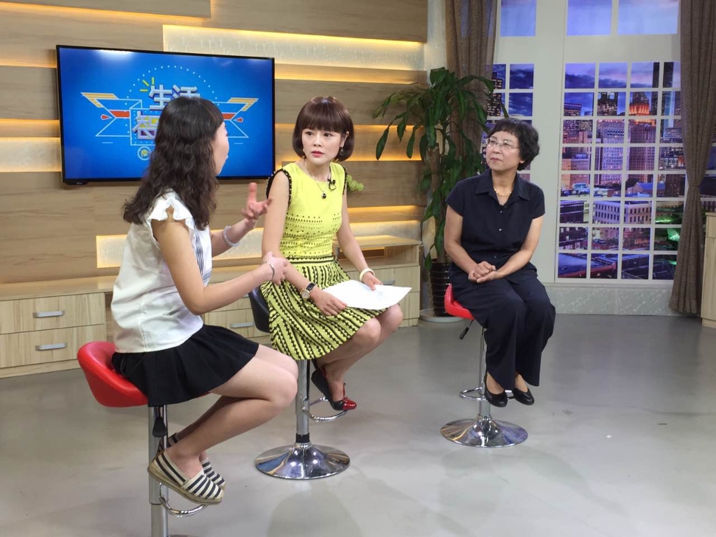 腦卒中防治，聽聽專家怎么說（上）